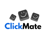 Click Mate