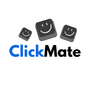 Click Mate