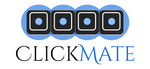 Click Mate