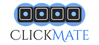 Click Mate